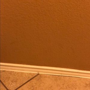 Meet your Posher, Mason